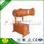 fenghua mist fog cannon agricultural spray equipment for agricultural chemicals