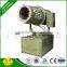Fogging Systems Mining Dust Suppression DS-50 For China Supplier