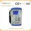 Hot Deals AT518 Handheld Micro Ohmmeter with Temperature Compensation Function