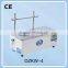 Factory Directly sale Intelligent New Laboratory constant temperature oil bath