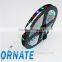 led strip smd led 60LEDs/meter CE ROHS wholesale price smd 3528 led strip 2 years guaranty