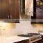 Classic kitchen cupboards with countertops (granite/ qurtz/marble)