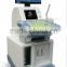 hot sale ultrasound equipment with clear image