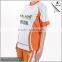 quality cheap women's soccer uniform wholesale