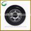 Hydraulic filter for new holland 51863 P763529 47131182 6E6408 126-1818 AT129775 BT9421 P170771 HF35305 WH1263 84226263