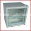 Ice Cream fridge ,Commercial display Freezer, glass door mini Freezer