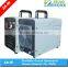 The hotel use mini 2g ozone air purifier