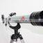 IMAGINE AT004 Sky Watch Esstential Tool Mini Professional Optic Astronomic Telescope