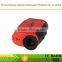 Outdoor Forest Use 6x24 Hunting Laser Rangefinder