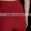 Women Yoga Sports Pants Women's Sublimation Printing Compression Workout Running Leggings Yoga Pants