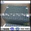 ISO9001 drainage channel grating(experinced manufacturer)