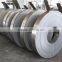 Galvanized Steel Coil / Sliced Steel Coil a15