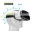Newest 3D virtual reality shenzhen vr headsets for Promotion