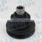 Harmonic Balancer Crankshaft Pulley for Explorer Ranger Mazda Pickup Truck 4.0L