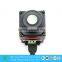 infrared thermal imaging camera, driver assistant camera XY-IR312
