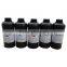 Top Selling uv printing ink in printing inks WER CMYK W First Grade quality uv ink price