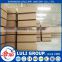 MDF board price from LULI GROUP