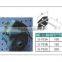 G-703|Peg Board Zinc Plating Hooks|Warehouse Hanging Hooks|Display rack hanging hooks