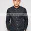 High quality wholesale denim man shirt for mans (LOTS104)