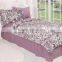 MICA FLANELL COMFORTER SET OF 7 PCS