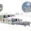 professional Plastic Pelletizing plant