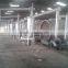 waste tyre pyrolysis plant