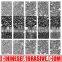largest professional supplier lowest friability best quality metal abrasive