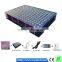 enough power 420w high par value x2 lens 90/120 grow light leds made in china