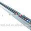 XQD dmx led wall washer 60cm 100cm 120cm