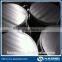 Spinning Quality Aluminum Circles With Good Price For Cookware