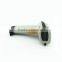 Handheld supermarket 1d laser cheap wireless barcode scanner, bluetooth barcode scanner