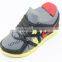 2016 best selling various styles nike shoes memory stick drive 8gb 16gb