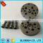 C7/C9 COMMON RAIL CONTROL VALVES