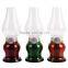 brightness adjustable USB rechargeable led light