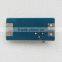 MT3608 2A DC-DC Step Up Power Apply Module Booster Power Module