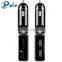 Wireless Bluetooth Handsfree Car Kit FM Transmitte Bluetooth Car Adapter MP3 Player Support U Disk with Dual USB Ports