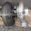 turbo 6151-81-8500 for S6D125E, in stock with competitive price