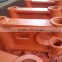 for Hitachi Parts ZAX230 Bucket H-Link,Link Rod