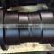 excavator kobelco sk120 track roller SK120-3 support roller