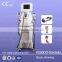 BS600 cryolpolysis lpolaser ctl