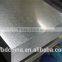 Cold rolled galvanized steel strip/galvanized steel sheet