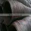 Factory price SAE1006 A510M Low carbon Steel Wire Rod