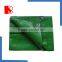 all kinds pe tarpaulin sizes for trade show tents, truck cover, outdoor cover