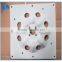 Washing Machine Spare Part Flanges