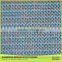 Buying From China Of High Quality Flat Wire Green Raschel Sun Shade Net