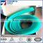 Polyurethane Squeegee Blade/PU Squeegee Blade for Silk ,Screen Printing Rubber Squeegee