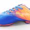 New Style Good Quality Indoor /Outdoor Soccer Shoes for Men/lady/children