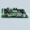 Full HD Dispaly Multilayer PCB and PCBA