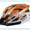 New Designed Camouflage Helmet Bike Helmet