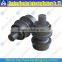 PC100-5 Undercarriage Parts for Excavator